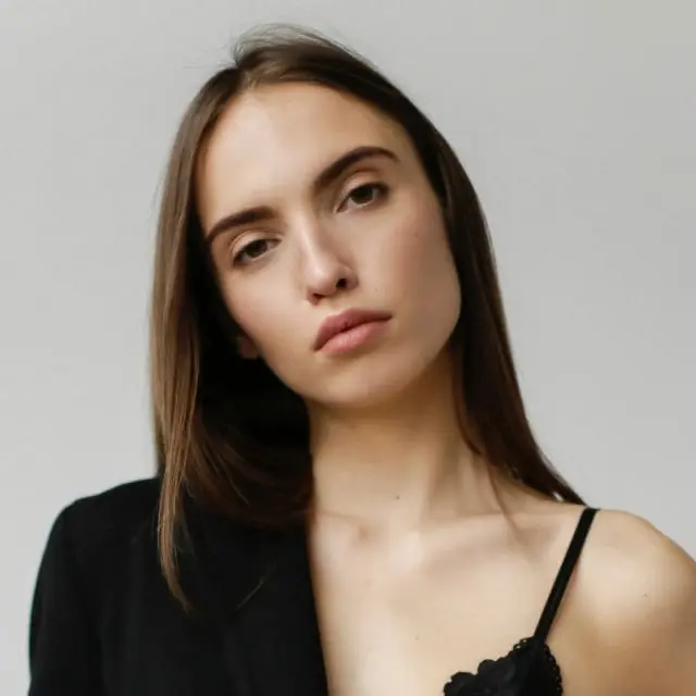 Avatar of Kate Morrison