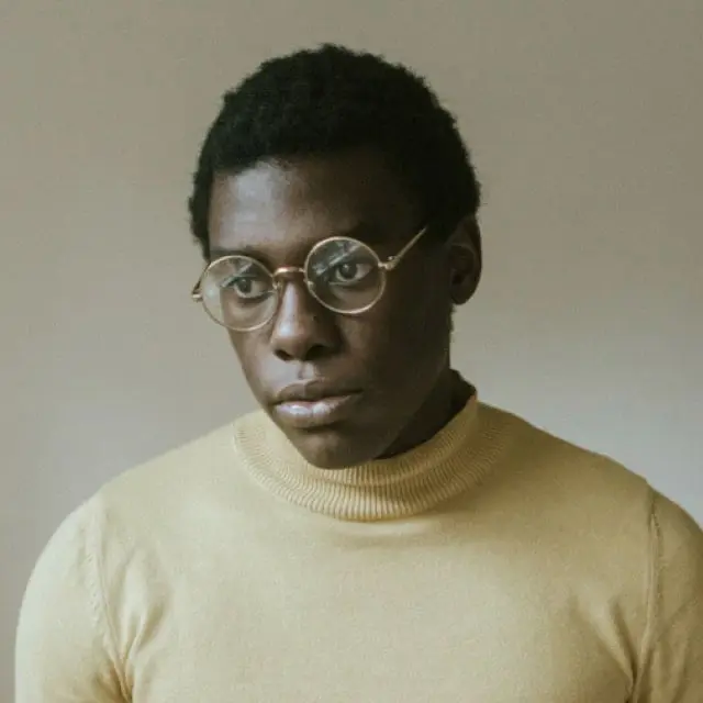 Avatar of Phoenix Baker