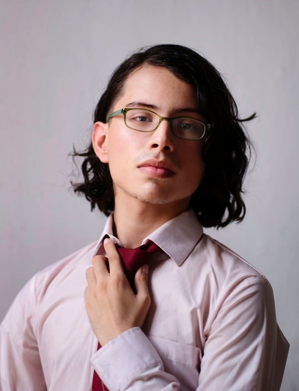 Alessandro Morelli
