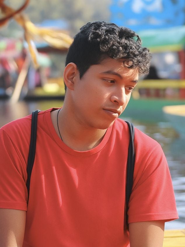 Leonardo Rada