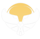 Huitaca Logo