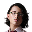 Alessandro Morelli avatar