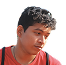 Leonardo Rada avatar